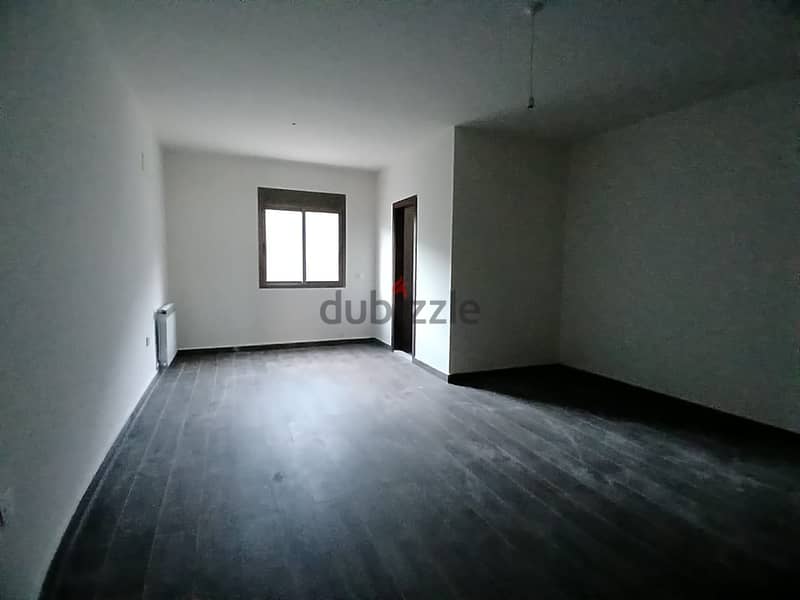 L14413-Spacious Duplex With Roof And Terrace for Sale in Ain Saadeh 2