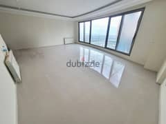 Ain Saade Prime (190Sq) With Sea View , (ASR-105)