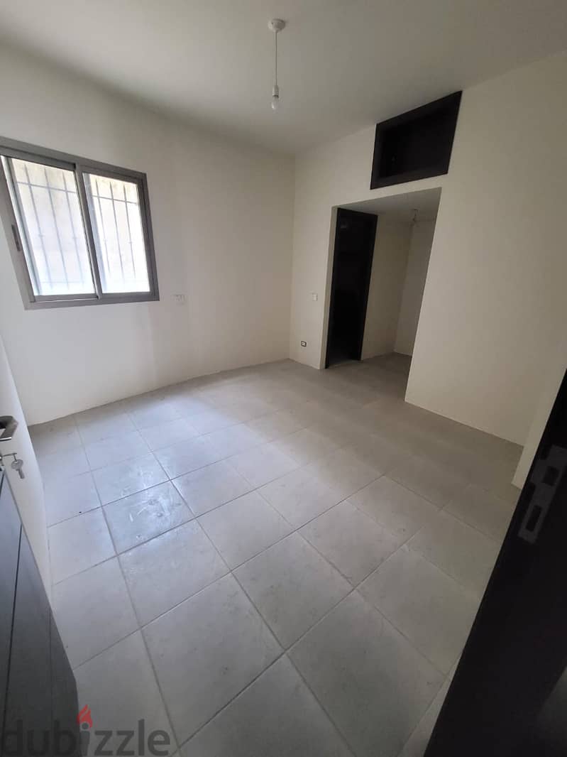 Ain Saade Prime (190Sq) With Sea View , (ASR-105) 5