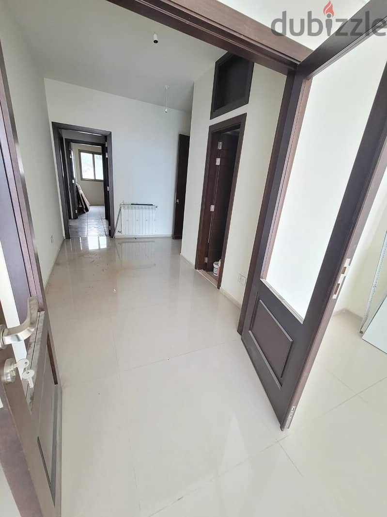 Ain Saade Prime (190Sq) With Sea View , (ASR-105) 6