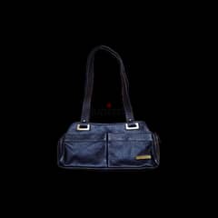 Gerry Weber LEATHER new original bag purse 0