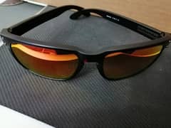Oakley sunglasses 0