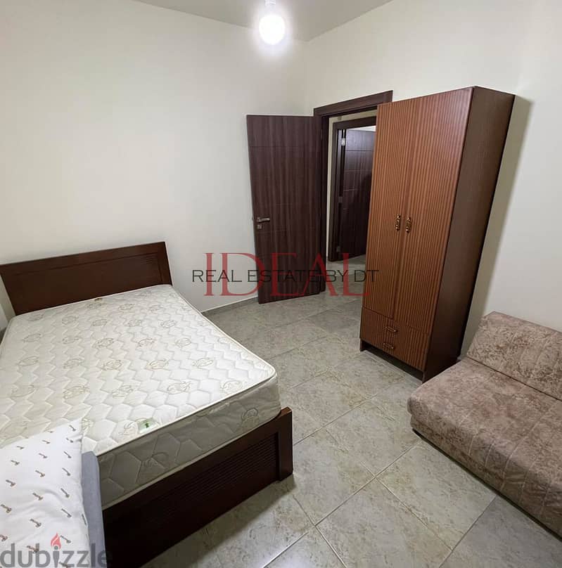 Furnished Apartment with terrace in Batroun 180 sqm ref#jcf3316 8