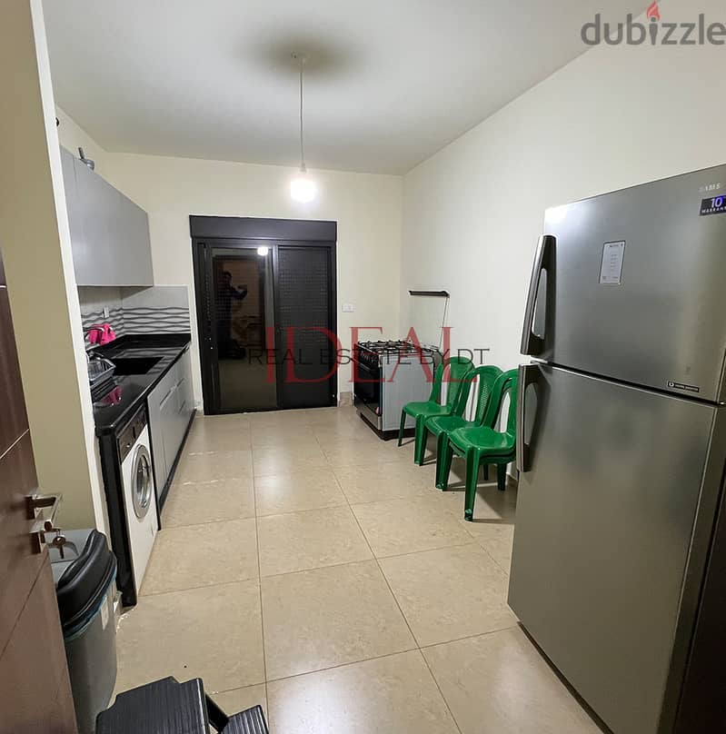 Furnished Apartment with terrace in Batroun 180 sqm ref#jcf3316 9