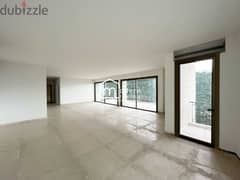 385 Sqm - Open View Duplex For Sale In Biyada