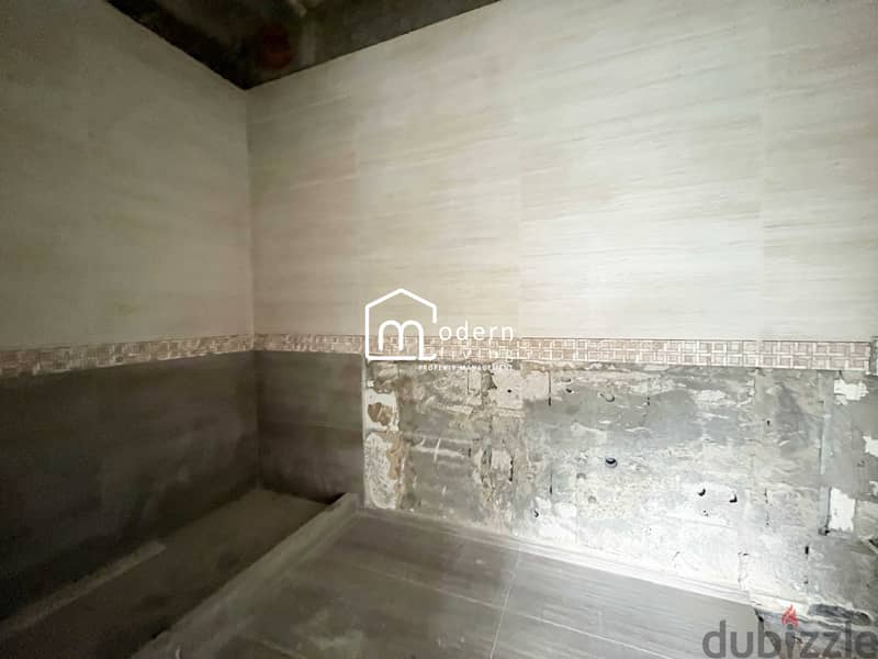 385 Sqm - Open View Duplex For Sale In Biyada 10