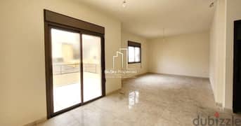 Apartment For SALE In Adonis 175m² 3 beds - شقة للبيع #YM
