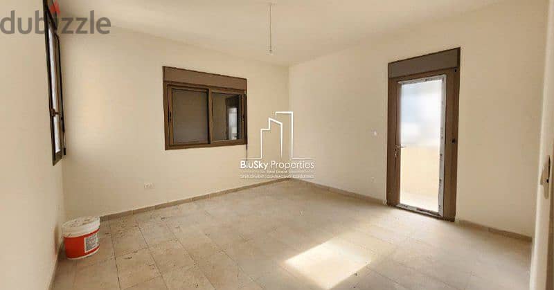 Apartment For SALE In Adonis 175m² 3 beds - شقة للبيع #YM 4
