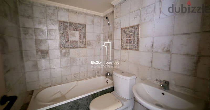 Apartment For SALE In Adonis 175m² 3 beds - شقة للبيع #YM 5