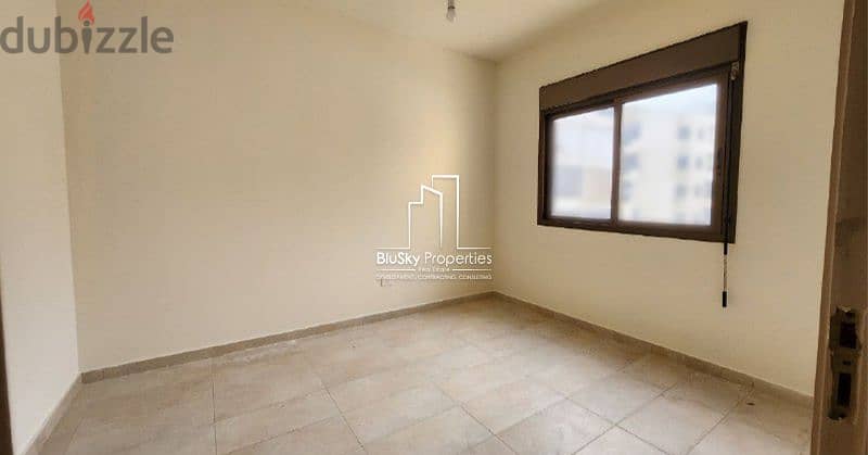 Apartment For SALE In Adonis 175m² 3 beds - شقة للبيع #YM 6