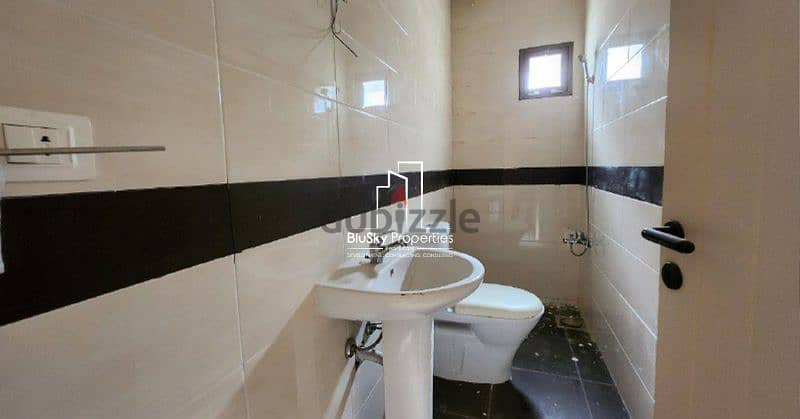 Apartment For SALE In Adonis 175m² 3 beds - شقة للبيع #YM 7
