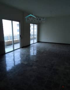 DY1436 - Bouchrieh Apartment For Sale!