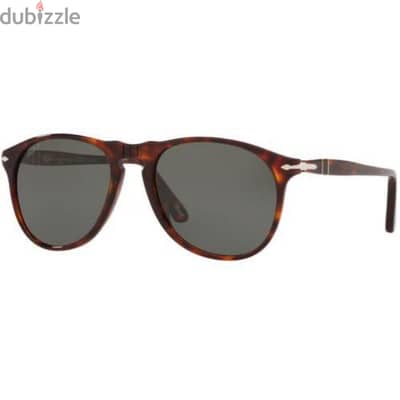 Persol