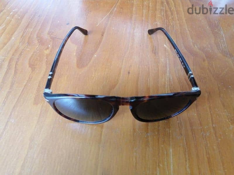 Persol sunglasses 1