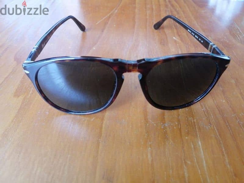 Persol sunglasses 2