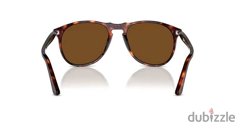 Persol sunglasses 4