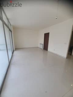 Appartment for sale in Achrafiehشقة للبيع في الاشرفية 0