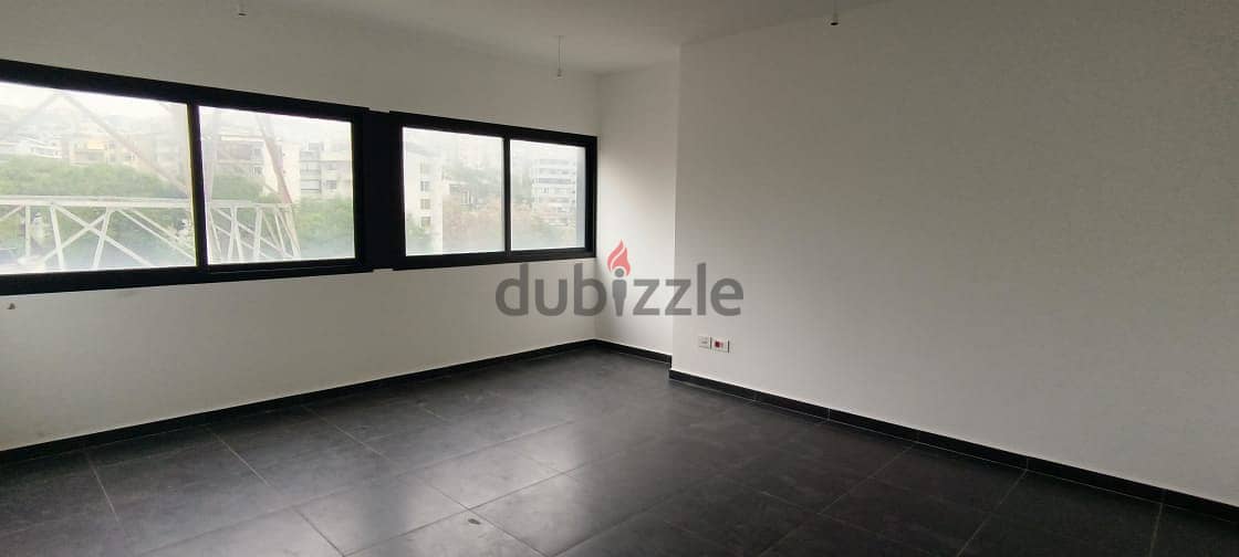 L14434-Brand New Office for Rent In Zouk Mikael 3
