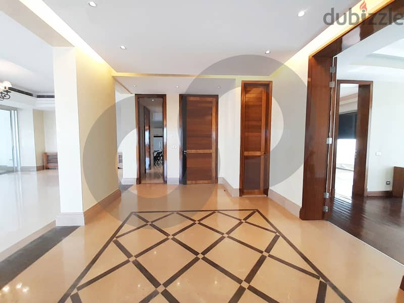LUXURIOUS HIGH FLOOR APARTMENT WITH PANORAMIC VIEW REF#SI100704 1