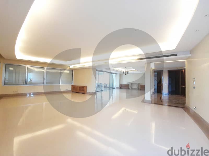 LUXURIOUS HIGH FLOOR APARTMENT WITH PANORAMIC VIEW REF#SI100704 2