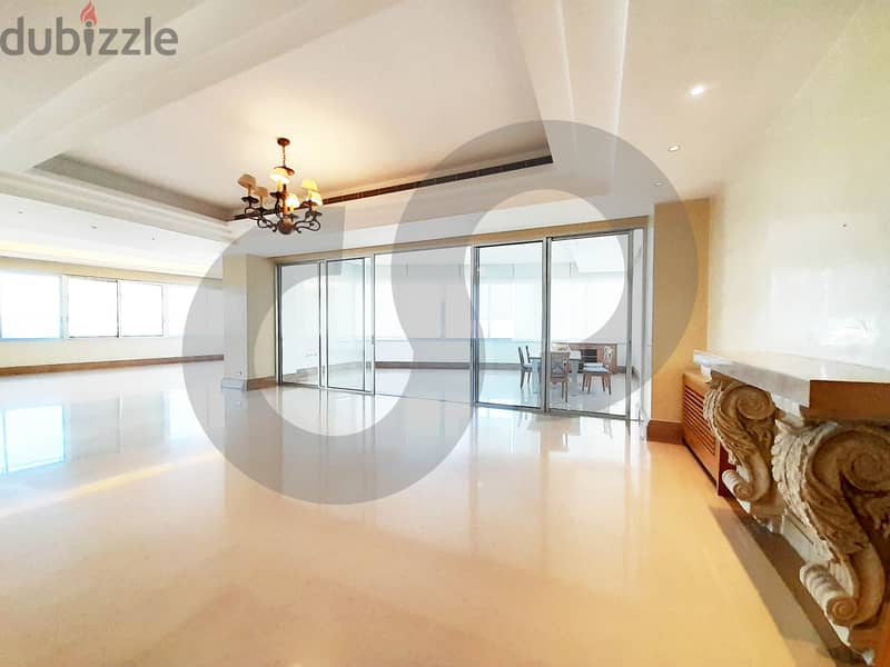 LUXURIOUS HIGH FLOOR APARTMENT WITH PANORAMIC VIEW REF#SI100704 3