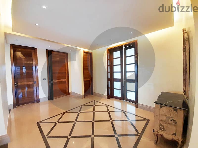 LUXURIOUS HIGH FLOOR APARTMENT WITH PANORAMIC VIEW REF#SI100704 4