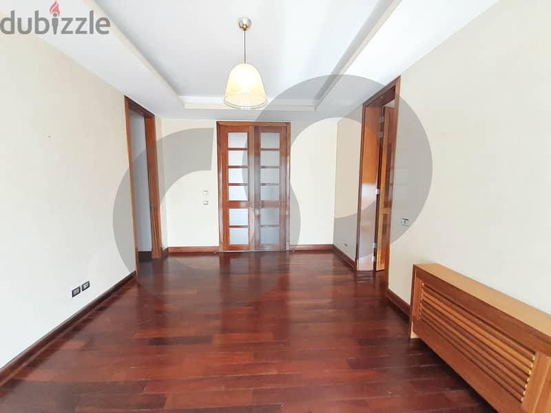 LUXURIOUS HIGH FLOOR APARTMENT WITH PANORAMIC VIEW REF#SI100704 5