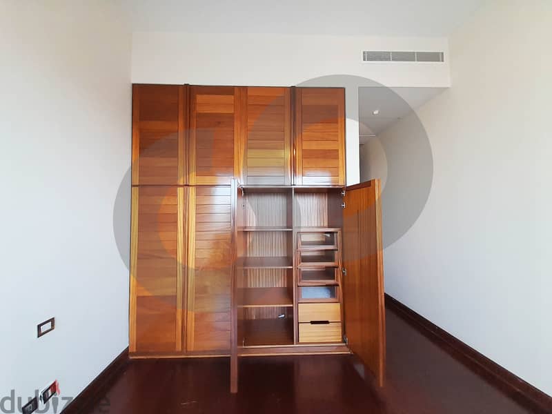 LUXURIOUS HIGH FLOOR APARTMENT WITH PANORAMIC VIEW REF#SI100704 8