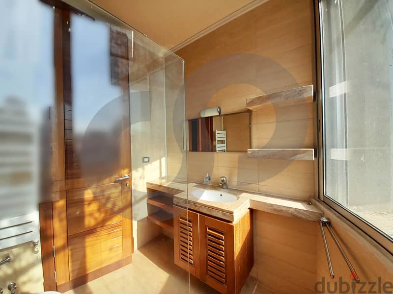 LUXURIOUS HIGH FLOOR APARTMENT WITH PANORAMIC VIEW REF#SI100704 9