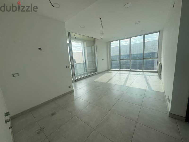 L14437-One Bedroom Apartment for Rent in Sin El fil 1