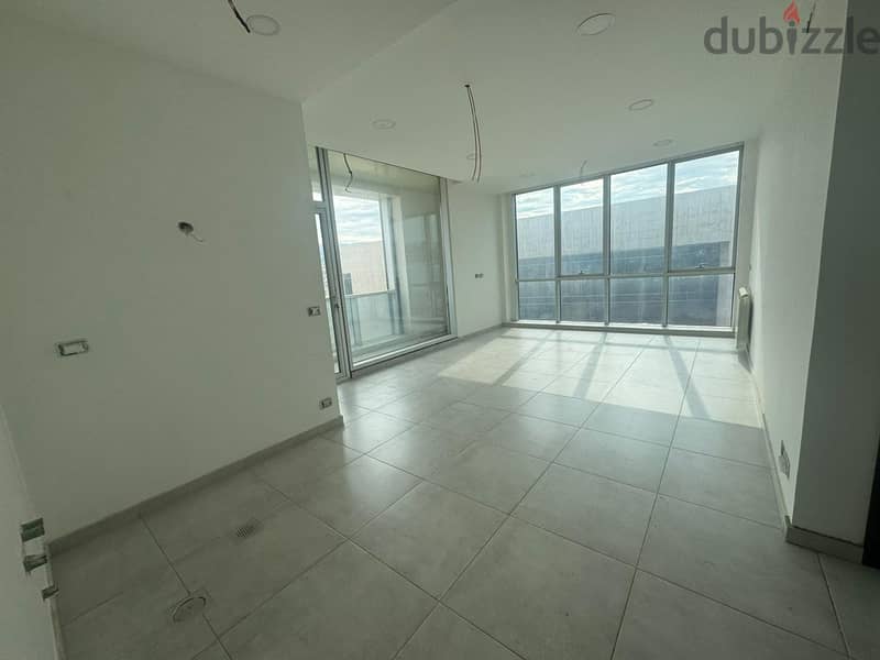 L14438-One Bedroom Apartment for Sale in Sin El fil 1