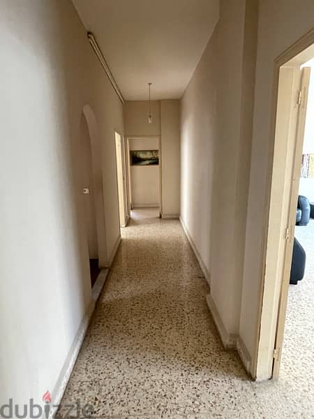 Apartment in Zalka for Sale or Rent 1