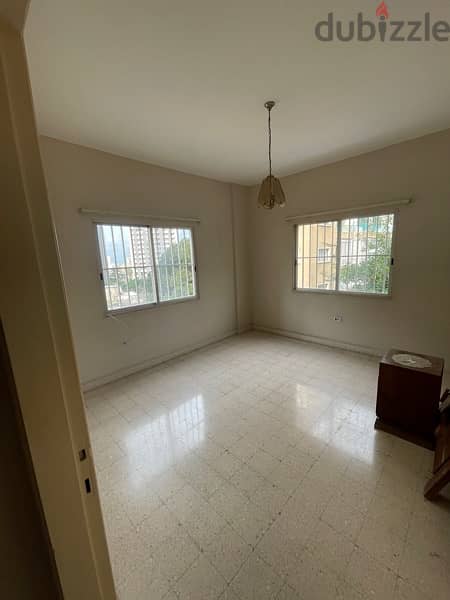 Apartment in Zalka for Sale or Rent 3