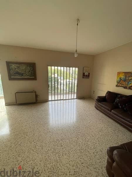 Apartment in Zalka for Sale or Rent 4