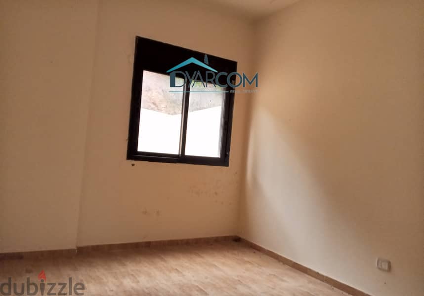 DY1437 - Bleibel Apartment With Terrace For Sale! 6
