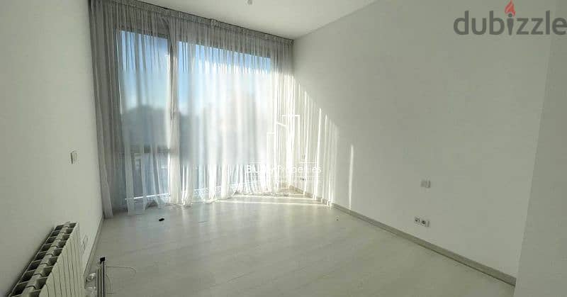Apartment For RENT In Achrafieh 220m² 3 beds - شقة للأجار #JF 5