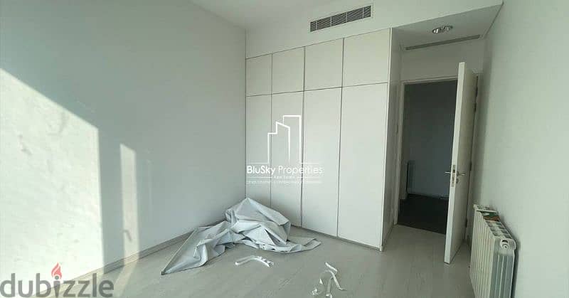 Apartment For RENT In Achrafieh 220m² 3 beds - شقة للأجار #JF 7