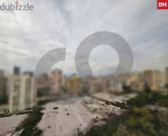 Brand new apartment in Zalka($1500/sqm)/زلقا  REF#DH100715 0