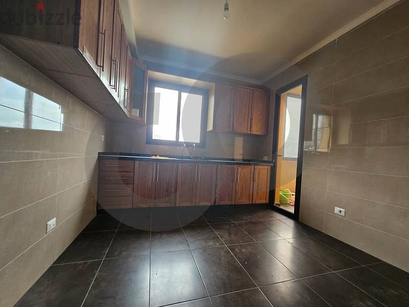 Brand new apartment in Zalka($1500/sqm)/زلقا  REF#DH100715 2