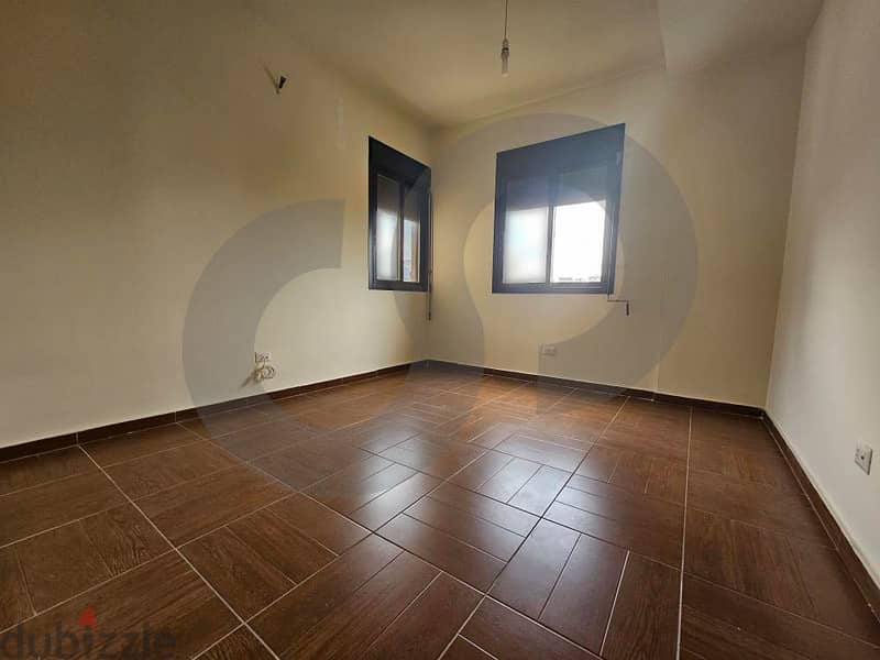 Brand new apartment in Zalka($1500/sqm)/زلقا  REF#DH100715 3