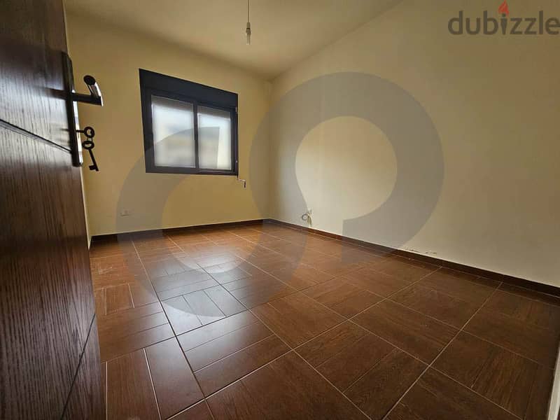 Brand new apartment in Zalka($1500/sqm)/زلقا  REF#DH100715 4