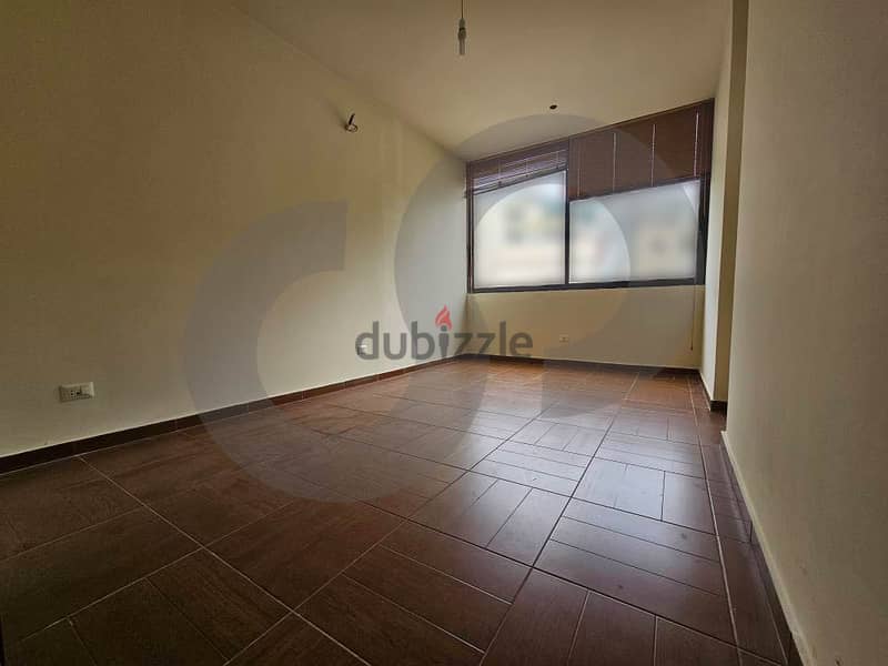 Brand new apartment in Zalka($1500/sqm)/زلقا  REF#DH100715 5