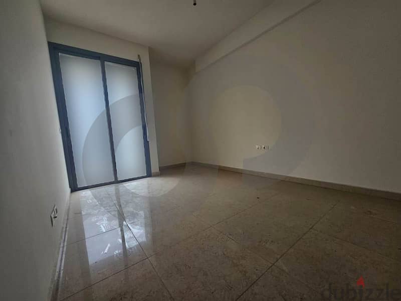 170 sqm Apartment FOR SALE in Zalka/زلقا REF#DH100716 2