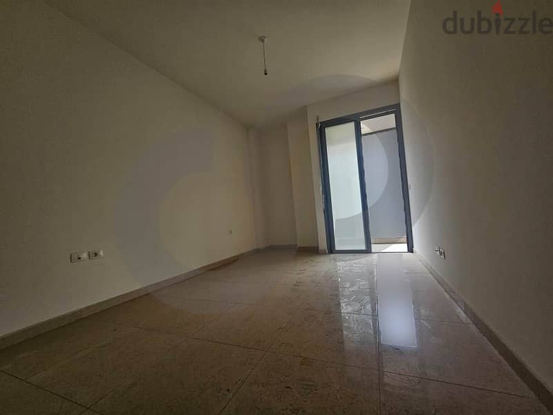 170 sqm Apartment FOR SALE in Zalka/زلقا REF#DH100716 3