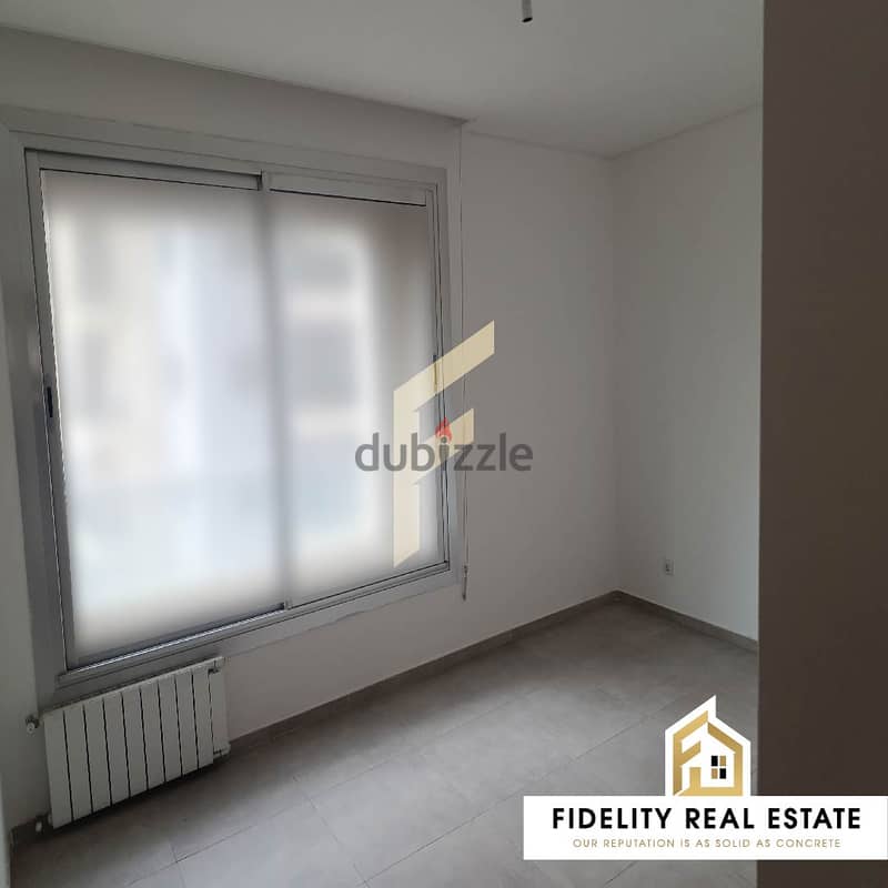 Duplex apartment for rent in Horsh tabet KR974 2