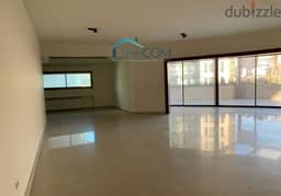 DY1438 - Achrafieh Hot Apartment For Sale With Terrace!