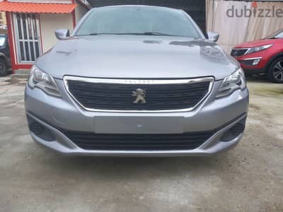 Peugeot 301 Excellent condition