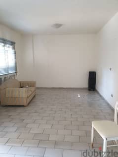 Elegant I 150 SQM apartment in Karakon Druze.