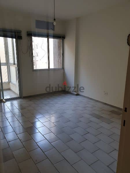 Elegant I 150 SQM apartment in Karakon Druze. 1