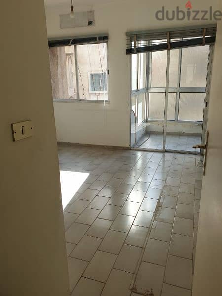 Elegant I 150 SQM apartment in Karakon Druze. 2
